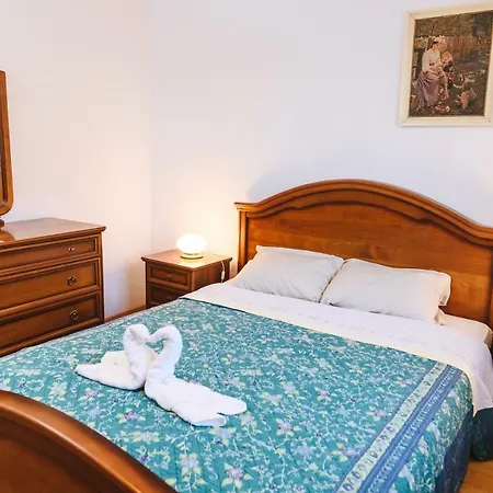 Apartma Nadi